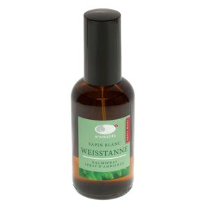 AROMALIFE Raumspray Weisstanne           Fl 100 ml