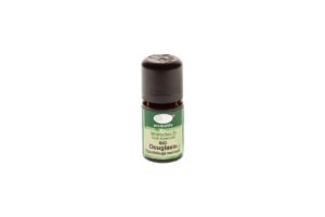 AROMALIFE Douglasie Aeth/Oel BIO Fl 5 ml