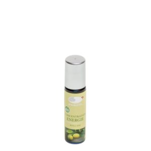 AROMALIFE Energie Roll-on                    10 ml