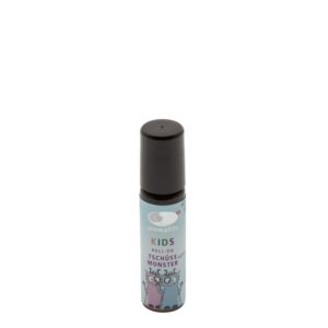 AROMALIFE Kids Roll-on Tschüss MonsteRoll-on 10 ml