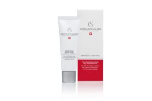 SPILLMANN SKINFOOD Ultra Vital               50 ml
