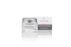SPILLMANN PRESTIGE Cell Cream                50 ml