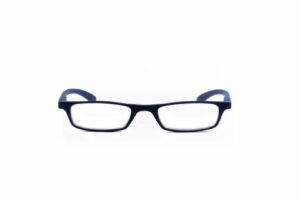 NICOLE DIEM Lesebrille 1.00dpt Valencia blau