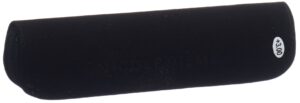 NICOLE DIEM Lesebrille 3.00dpt Valencia schwarz