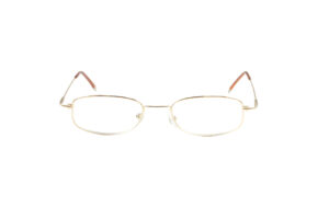 NICOLE DIEM Lesebrille 3.50dpt Turin