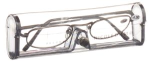 NICOLE DIEM Lesebrille 1.00dpt Belgrad
