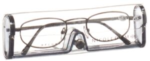NICOLE DIEM Lesebrille 1.50dpt Belgrad