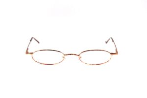 NICOLE DIEM Lesebrille 3.00dpt Nairobi
