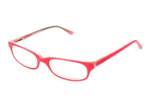 NICOLE DIEM Lesebrille 1.50dpt Cannes pink