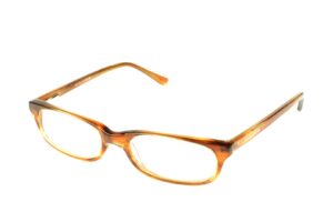 NICOLE DIEM Lesebrille 2.00dpt Cannes buffalo