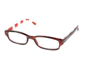 NICOLE DIEM Sun Lesebrille 3.50dpt San Remo