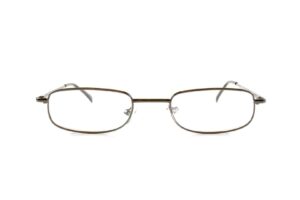 NICOLE DIEM Lesebrille 2.00dpt Mallorca blau