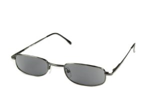 NICOLE DIEM Sun Lesebrille 3.00dpt Palma