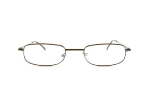 NICOLE DIEM Lesebrille 1.50dpt Mallorca gun