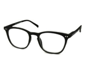 NICOLE DIEM Lesebrille 1.50dpt Julia BB black