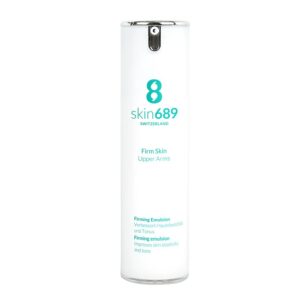 SKIN689 Firm Skin Upper Arms Emuls      Disp 40 ml