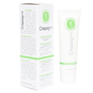 CRISPAGYN BROMATECH Creme                 Tb 30 ml