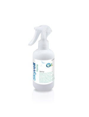 SKYVELL home Spray natürl Geruchsentf   Spr 250 ml