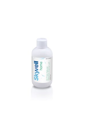 SKYVELL home Multi Use natür Geruchsent  Fl 250 ml