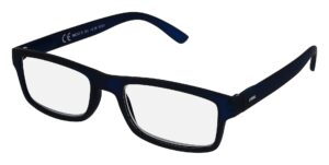 INVU Lesebrille 1.50dpt B6730