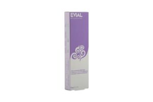 EVIAL Menopausetest Midstream                2 Stk