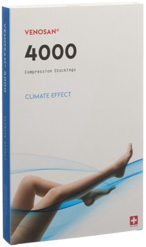 VENOSAN 4001 A-TU KKL1 XL lang gesch mexico