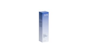 ALPINE WHITE Colour Corrector Serum     Disp 30 ml