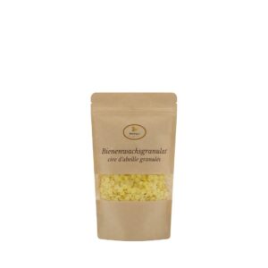 ROOSLI Bienenwachs 100 %                     200 g