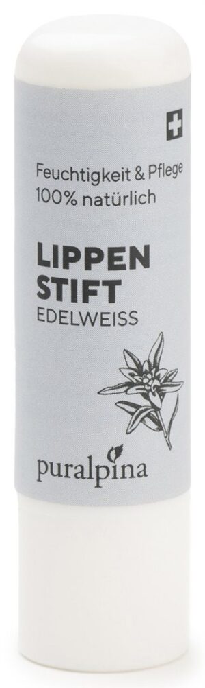 PURALPINA Lippenstift                Stick 4.500 g
