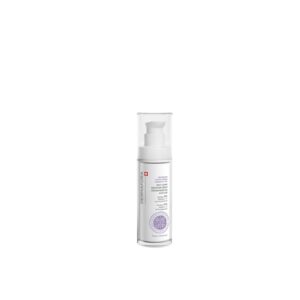 DERMAFORA REIF Serum Booster            Disp 30 ml