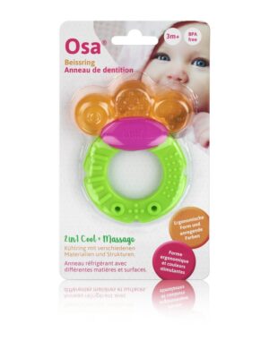 OSA Beissring (neu)