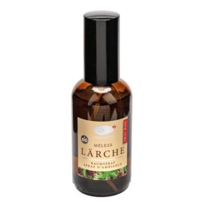AROMALIFE Raumspray Lärche              Spr 100 ml
