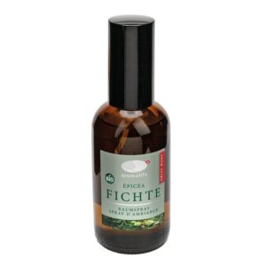 AROMALIFE Raumspray Fichte              Spr 100 ml