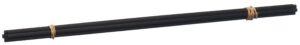 AROMALIFE Fiber Sticks schw f 1l Raumduft 7 Stk