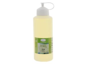 AROMALIFE Raumspray Glücksmoment Nachfüll 1 lt
