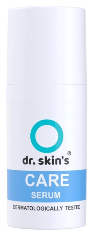 DR. SKIN'S Care Serum                   Disp 30 ml