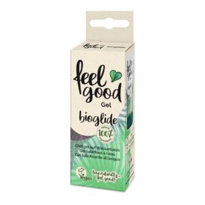 FEELGOOD Gleitgel Bioglide                   50 ml