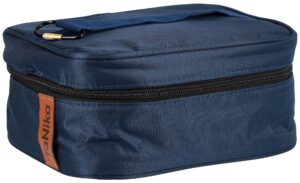 TANIKA Travel Case M 20x16x9cm