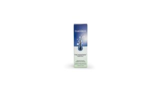 TRICHOVATION Tonic                      Disp 75 ml