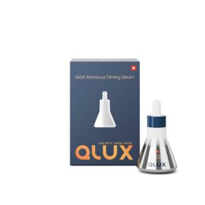QLUX Kombulux Serum Firming             Topf 30 ml