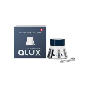 QLUX Prolux Face Cream Repair           Topf 50 ml