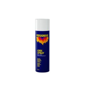 PERSKINDOL Cool Spray             Aeros Spr 250 ml