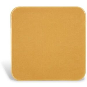 VARIHESIVE E Verband 20x30cm 3 Stk