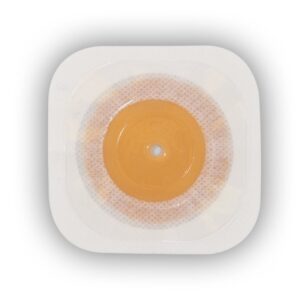 ESTEEM SYNERGY Flexibel Basisplatte 13-35mm 10 Stk