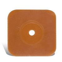 ESTEEM SYNERGY Duoflex Basisplatte 13-48mm 10 Stk