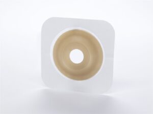 NATURA Basisplatten 13/45mm modellierbar 10 Stk
