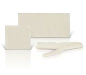 KALTOSTAT Kompressen 30x60cm steril 5 Stk