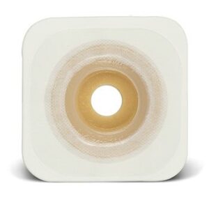 ESTEEM SYNERGY Basispl flach mod 22-33/48mm 10 Stk