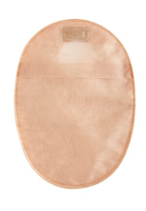 NATURA+ Kolo SF 70mm trans standard 30 Stk