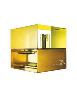 SHISEIDO Zen EDP                        Vapo 50 ml